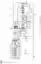 Fig. 02 - Air conditioner