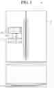 Fig. 02 - Refrigerator