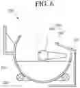 Fig. 07 - Refrigerator