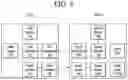 Fig. 09 - Refrigerator