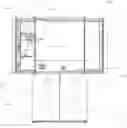Fig. 01 - REFRIGERATOR