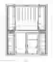 Fig. 02 - REFRIGERATOR