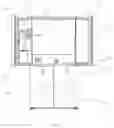 Fig. 04 - REFRIGERATOR