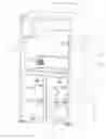 Fig. 05 - REFRIGERATOR