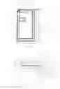 Fig. 08 - REFRIGERATOR