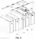 Fig. 07 - Dynamic temperature regulating device