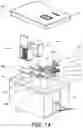 Fig. 17 - Dynamic temperature regulating device