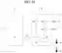 Fig. 10 - Refrigerator control method