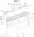 Fig. 08 - REFRIGERATOR