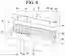 Fig. 09 - REFRIGERATOR