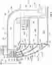 Fig. 05 - Blast cell cooling with guided airflow