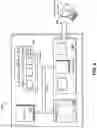 Fig. 09 - Blast cell cooling with guided airflow