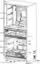 Fig. 01 - Refrigerator