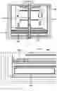 Fig. 03 - Refrigerator