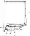 Fig. 05 - Refrigerator