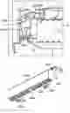 Fig. 06 - Refrigerator
