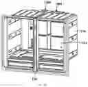 Fig. 08 - Refrigerator