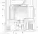 Fig. 01 - Evaporating unit and refrigerator having the same