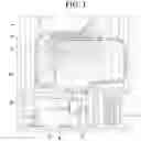 Fig. 02 - Evaporating unit and refrigerator having the same