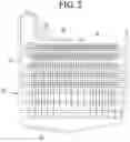 Fig. 03 - Evaporating unit and refrigerator having the same