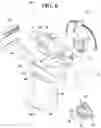 Fig. 09 - Refrigerator