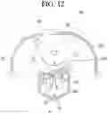 Fig. 13 - Refrigerator