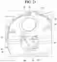 Fig. 22 - Refrigerator