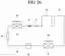 Fig. 27 - Refrigerator