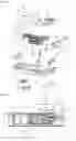 Fig. 08 - Refrigerator and method for opening a refrigerator door