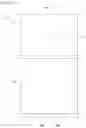 Fig. 50 - Refrigerator and method for opening a refrigerator door