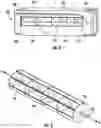 Fig. 05 - ROTATING ORGANIZATIONAL BIN FOR A REFRIGERATOR APPLIANCE