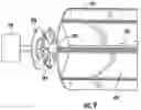 Fig. 08 - ROTATING ORGANIZATIONAL BIN FOR A REFRIGERATOR APPLIANCE