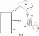 Fig. 09 - ROTATING ORGANIZATIONAL BIN FOR A REFRIGERATOR APPLIANCE