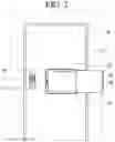 Fig. 03 - Method for controlling and managing front door refrigerator using application installed in recording medium