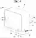 Fig. 05 - Method for controlling and managing front door refrigerator using application installed in recording medium