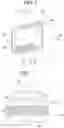 Fig. 07 - Method for controlling and managing front door refrigerator using application installed in recording medium
