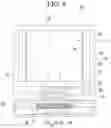 Fig. 08 - Method for controlling and managing front door refrigerator using application installed in recording medium