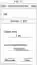 Fig. 16 - Method for controlling and managing front door refrigerator using application installed in recording medium