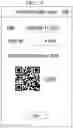 Fig. 18 - Method for controlling and managing front door refrigerator using application installed in recording medium