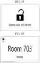 Fig. 23 - Method for controlling and managing front door refrigerator using application installed in recording medium