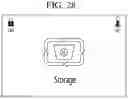 Fig. 26 - Method for controlling and managing front door refrigerator using application installed in recording medium