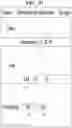 Fig. 28 - Method for controlling and managing front door refrigerator using application installed in recording medium