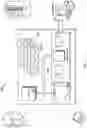Fig. 12 - Thermal control system