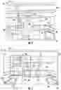 Fig. 05 - Inventory management system for a refrigerator appliance