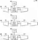 Fig. 01 - Method and system for efficient nonsynchronous LNG production using large scale multi-shaft gas turbines