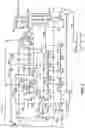 Fig. 04 - Method and system for efficient nonsynchronous LNG production using large scale multi-shaft gas turbines