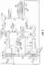 Fig. 05 - Method and system for efficient nonsynchronous LNG production using large scale multi-shaft gas turbines
