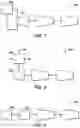 Fig. 06 - Method and system for efficient nonsynchronous LNG production using large scale multi-shaft gas turbines