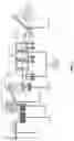 Fig. 02 - METHODS AND APPARATUSES FOR PRODUCING SOLID DRY MANURE