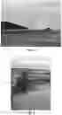 Fig. 03 - METHODS AND APPARATUSES FOR PRODUCING SOLID DRY MANURE